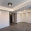 3 bedroom detached house for rent agios tychonas limassol 8804913 thumbnail 17265634