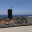 3 bedroom detached house for rent agios tychonas limassol 8804913 thumbnail 17265636
