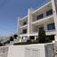3 bedroom detached house for rent agios tychonas limassol 8804913 thumbnail 17265637