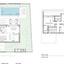 3 bedroom detached house for sale agia marinouda paphos 8908913 thumbnail 17588772