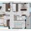 3 bedroom detached house for sale kapparis famagusta 8972913 thumbnail 17907503
