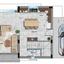 3 bedroom detached house for sale kapparis famagusta 8972913 thumbnail 17907504
