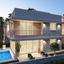 3 bedroom detached house for sale kapparis famagusta 8972913 thumbnail 17907507