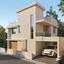 3 bedroom detached house for sale kapparis famagusta 8972913 thumbnail 17907520