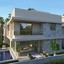 3 bedroom detached house for sale kapparis famagusta 8972913 thumbnail 17907528