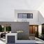3 bedroom detached house for sale kato deftera nicosia 8997913 thumbnail 18204229