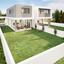 3 bedroom detached house for sale kato deftera nicosia 8997913 thumbnail 18204230