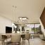3 bedroom detached house for sale kato deftera nicosia 8997913 thumbnail 18204238