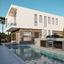 3 bedroom detached house for sale kissonerga paphos 8740913 thumbnail 16387651