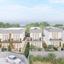 3 bedroom detached house for sale kolossi limassol 7703913 thumbnail 14530103