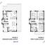 3 bedroom detached house for sale parekklisia limassol 8765913 thumbnail 16569713