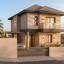3 bedroom detached house for sale parekklisia limassol 8765913 thumbnail 16569728