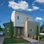 3 bedroom detached house for sale pissouri limassol 7978913 thumbnail 11537363