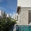 3 bedroom detached house off market emba paphos 8560913 thumbnail 15897186
