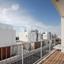 3 bedroom detached house off market emba paphos 8560913 thumbnail 15897191