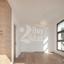 3 bedroom detached house off market emba paphos 8560913 thumbnail 15897197