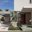 3 bedroom detached house off market emba paphos 8560913 thumbnail 15897201