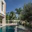 3 bedroom detached house off market emba paphos 8560913 thumbnail 15897206