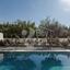 3 bedroom detached house off market emba paphos 8560913 thumbnail 15897210
