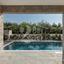 3 bedroom detached house off market emba paphos 8560913 thumbnail 15897212