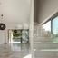 3 bedroom detached house off market emba paphos 8560913 thumbnail 15897216
