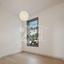 3 bedroom detached house off market emba paphos 8560913 thumbnail 15897218