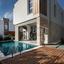 3 bedroom detached house off market emba paphos 8560913 thumbnail 15897219