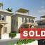 3 bedroom detached house sold alethriko larnaca 223913 thumbnail 171665