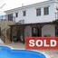 3 bedroom detached house sold argaka paphos 225913 thumbnail 203016