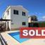 3 bedroom detached house sold saint george peyia paphos 227913 thumbnail 242016