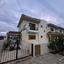 3 bedroom linked detached house for sale aradippou larnaca 7957913 thumbnail 13818017