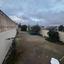 3 bedroom linked detached house for sale aradippou larnaca 7957913 thumbnail 13818021