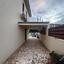 3 bedroom linked detached house for sale aradippou larnaca 7957913 thumbnail 13818023
