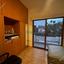 3 bedroom linked detached house for sale aradippou larnaca 7957913 thumbnail 13818032