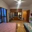 3 bedroom linked detached house for sale aradippou larnaca 7957913 thumbnail 13818034