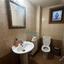 3 bedroom linked detached house for sale aradippou larnaca 7957913 thumbnail 13818040