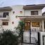 3 bedroom linked detached house for sale aradippou larnaca 7957913 thumbnail 13818051