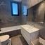 3 bedroom penthouse for sale agios nektarios limassol 1890913 thumbnail 16558623