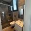 3 bedroom penthouse for sale agios nektarios limassol 1890913 thumbnail 16558625
