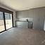3 bedroom penthouse for sale agios nektarios limassol 1890913 thumbnail 16558627