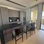 3 bedroom penthouse for sale agios nektarios limassol 1890913 thumbnail 16558629