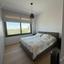 3 bedroom penthouse for sale agios nektarios limassol 1890913 thumbnail 16558631