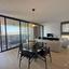3 bedroom penthouse for sale agios nektarios limassol 1890913 thumbnail 16558632