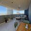 3 bedroom penthouse for sale agios nektarios limassol 1890913 thumbnail 16558633