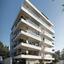 3 bedroom penthouse for sale mackenzie larnaca 8702913 thumbnail 16229297