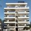 3 bedroom penthouse for sale mackenzie larnaca 8702913 thumbnail 16229298