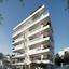 3 bedroom penthouse for sale mackenzie larnaca 8702913 thumbnail 16229299