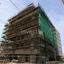 3 bedroom penthouse for sale mackenzie larnaca 8702913 thumbnail 16229300