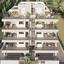 3 bedroom penthouse for sale mesa gitonia limassol 1880913 thumbnail 17179966