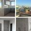 3 bedroom penthouse for sale mesa gitonia limassol 1880913 thumbnail 17179967